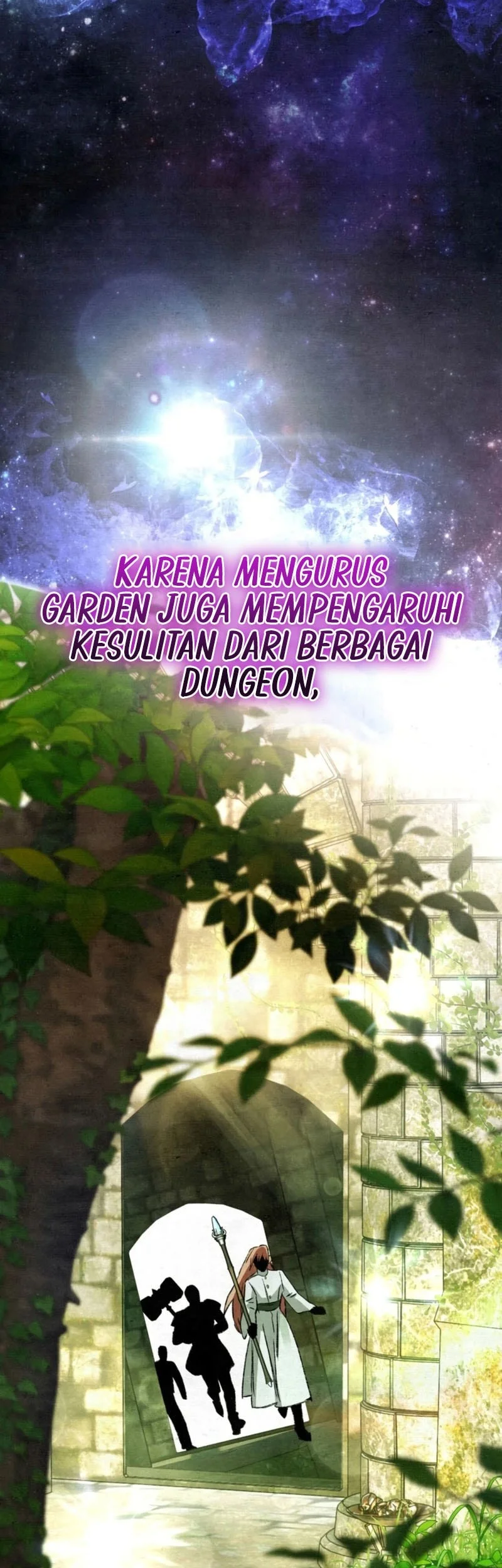 Chapter 9 - halaman 33