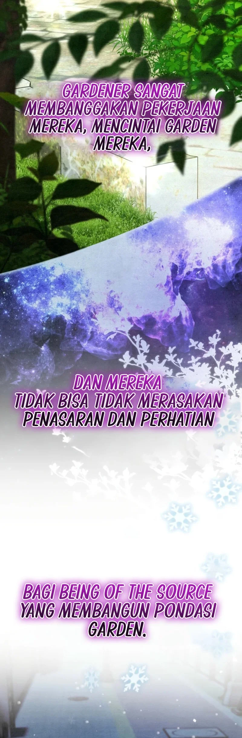 Chapter 9 - halaman 34