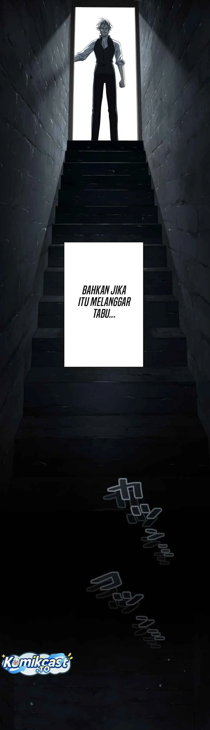 Chapter 1 - halaman 34