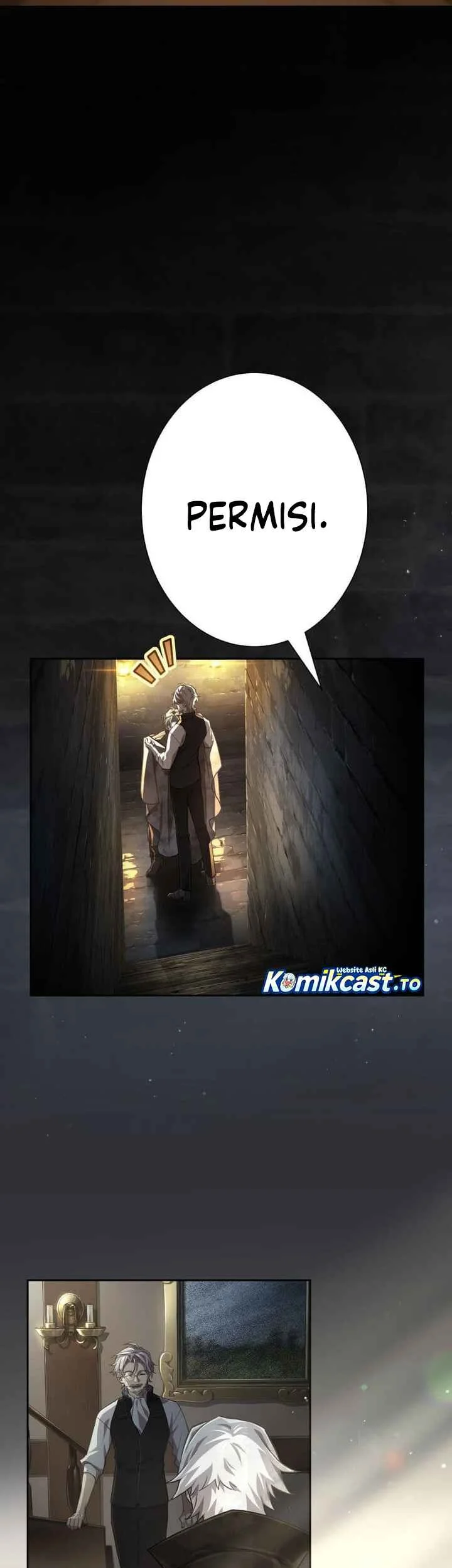 Chapter 1 - halaman 38
