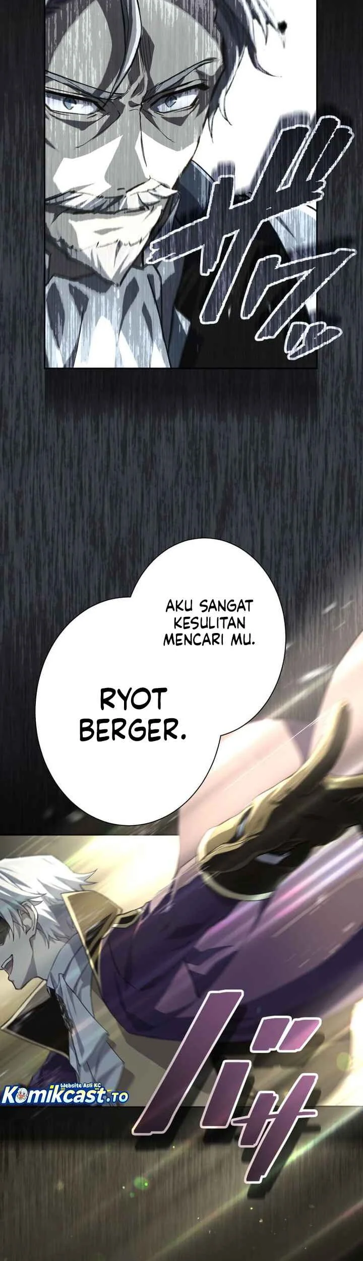 Chapter 1 - halaman 40