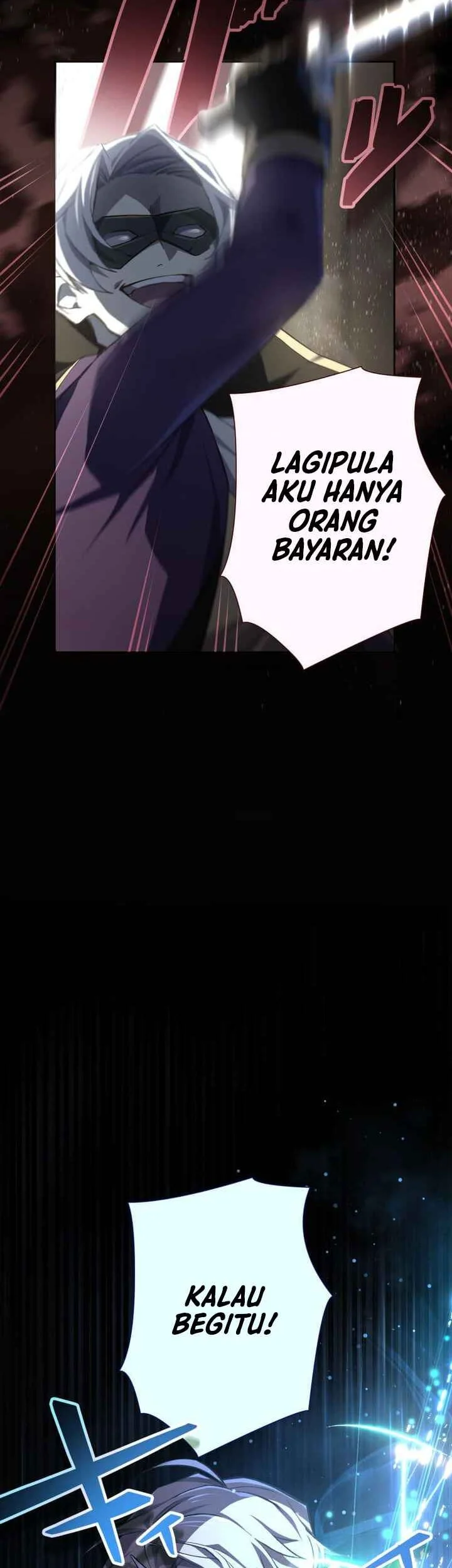 Chapter 1 - halaman 47