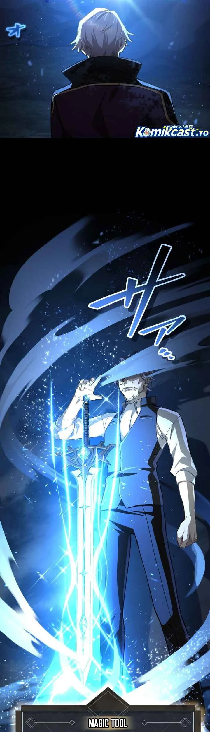 Chapter 1 - halaman 50