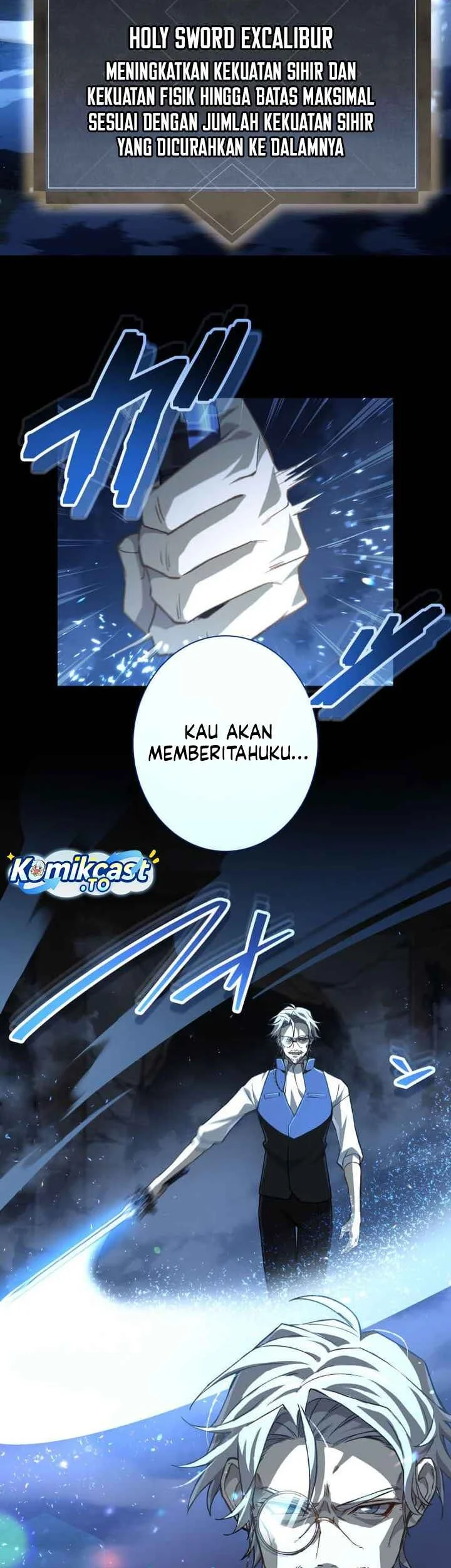 Chapter 1 - halaman 51
