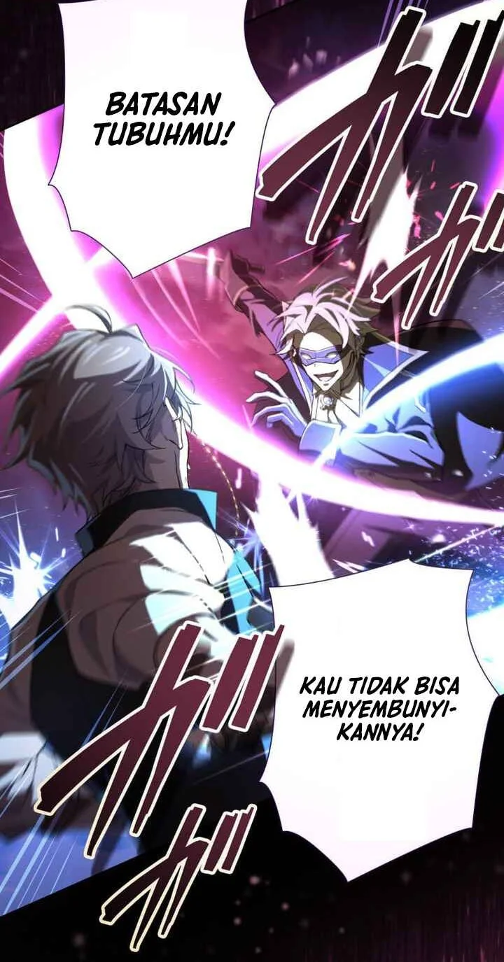 Chapter 1 - halaman 53