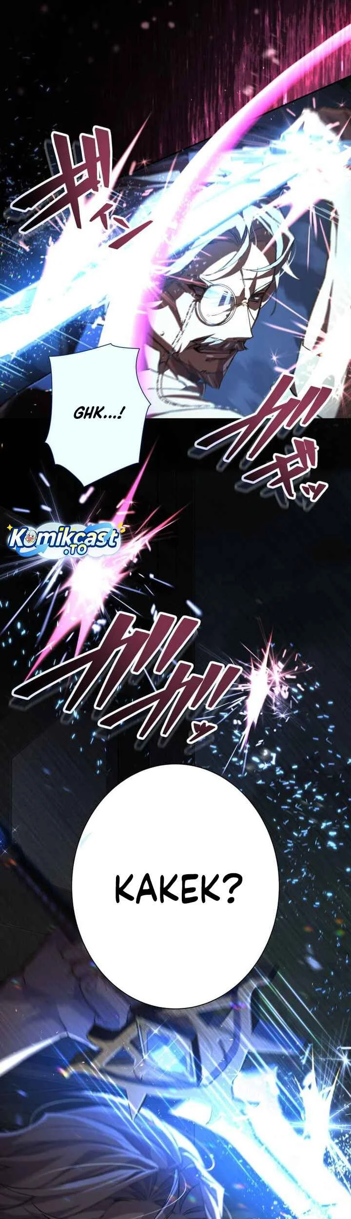 Chapter 1 - halaman 54