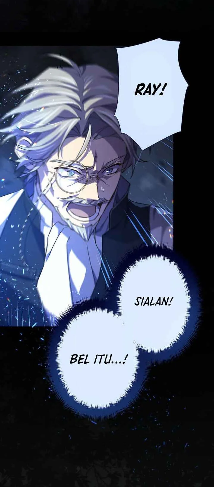 Chapter 1 - halaman 57