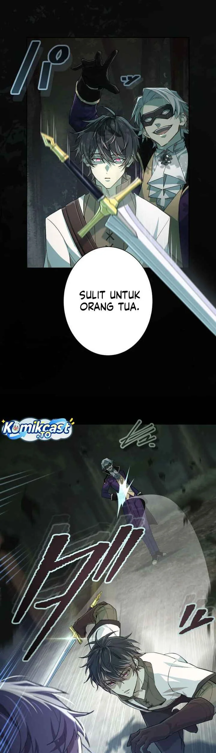 Chapter 1 - halaman 59