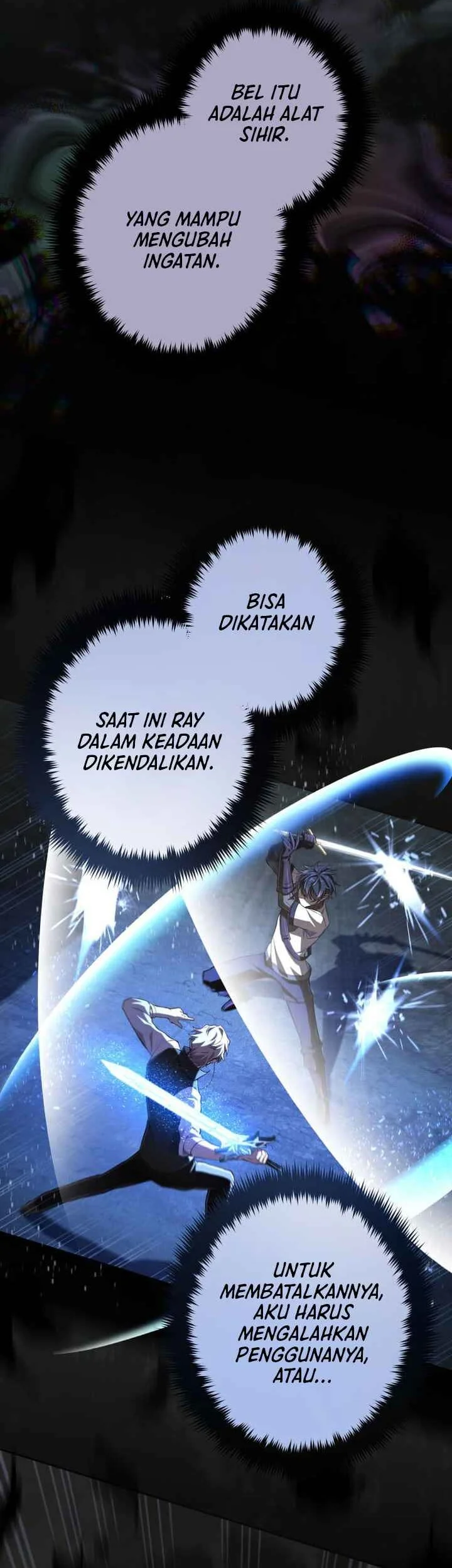 Chapter 1 - halaman 61