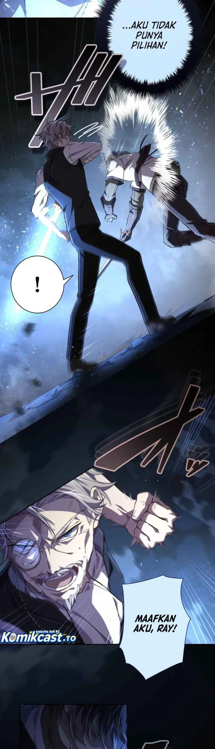 Chapter 1 - halaman 63