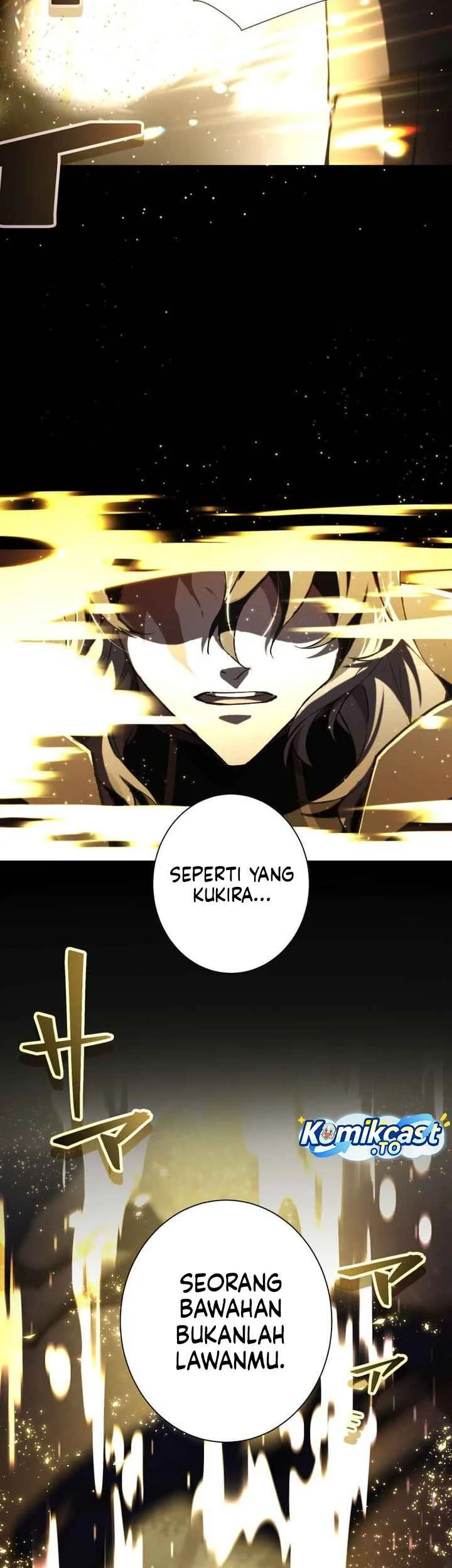 Chapter 1 - halaman 67