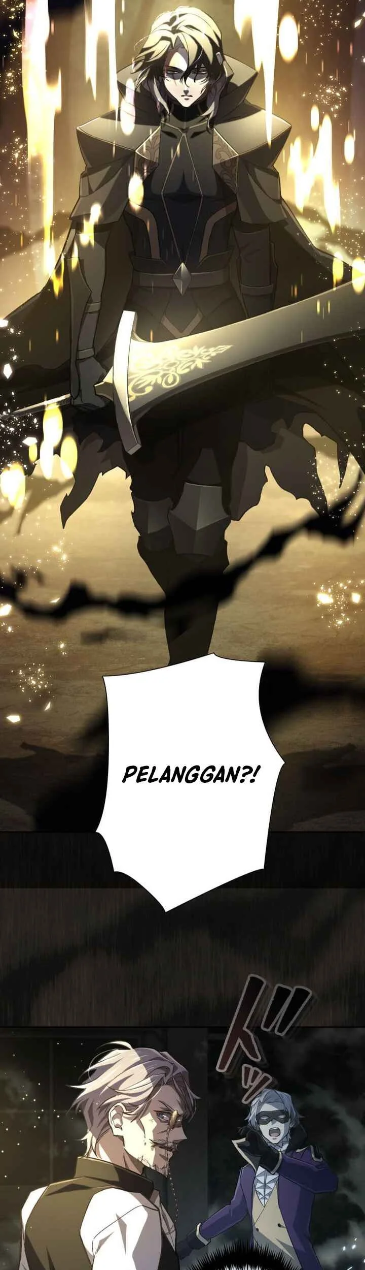 Chapter 1 - halaman 68