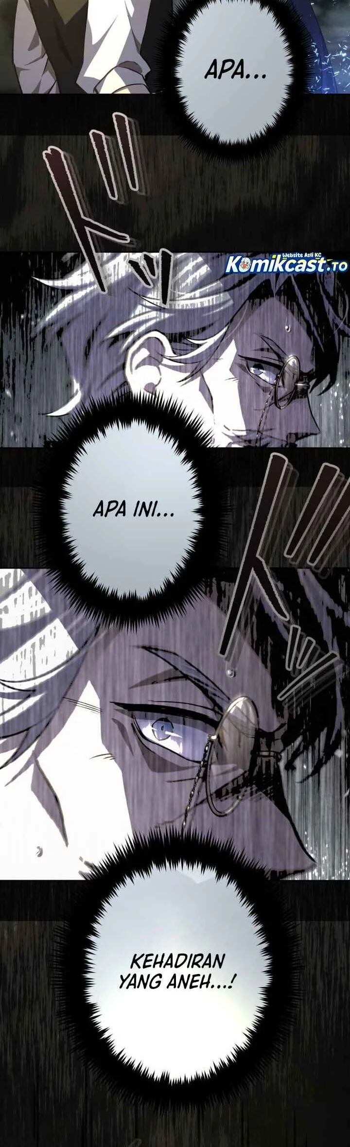 Chapter 1 - halaman 69