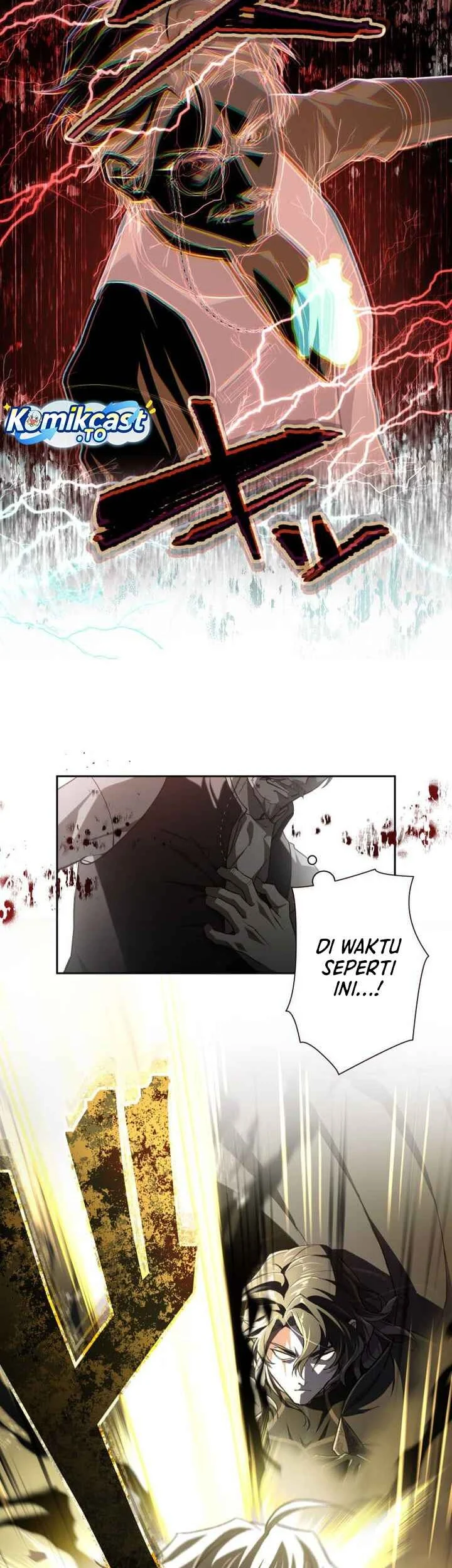 Chapter 1 - halaman 71