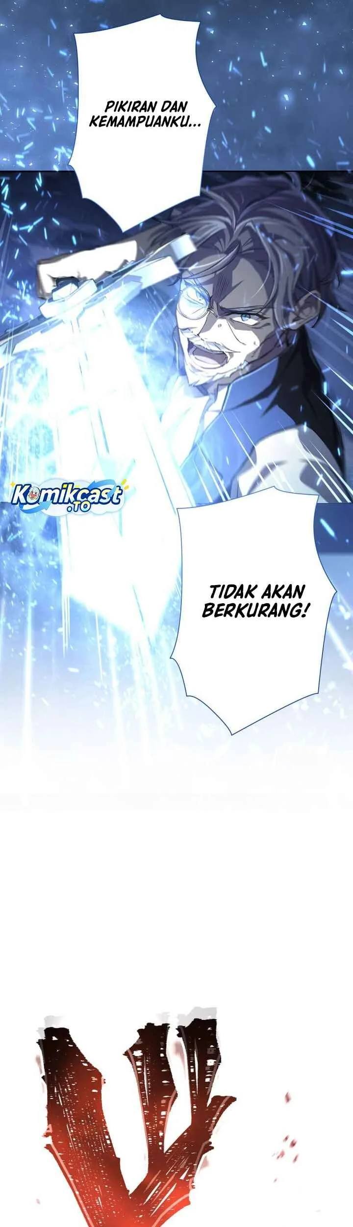 Chapter 1 - halaman 74