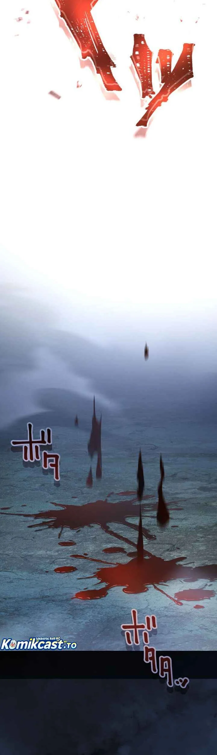 Chapter 1 - halaman 75