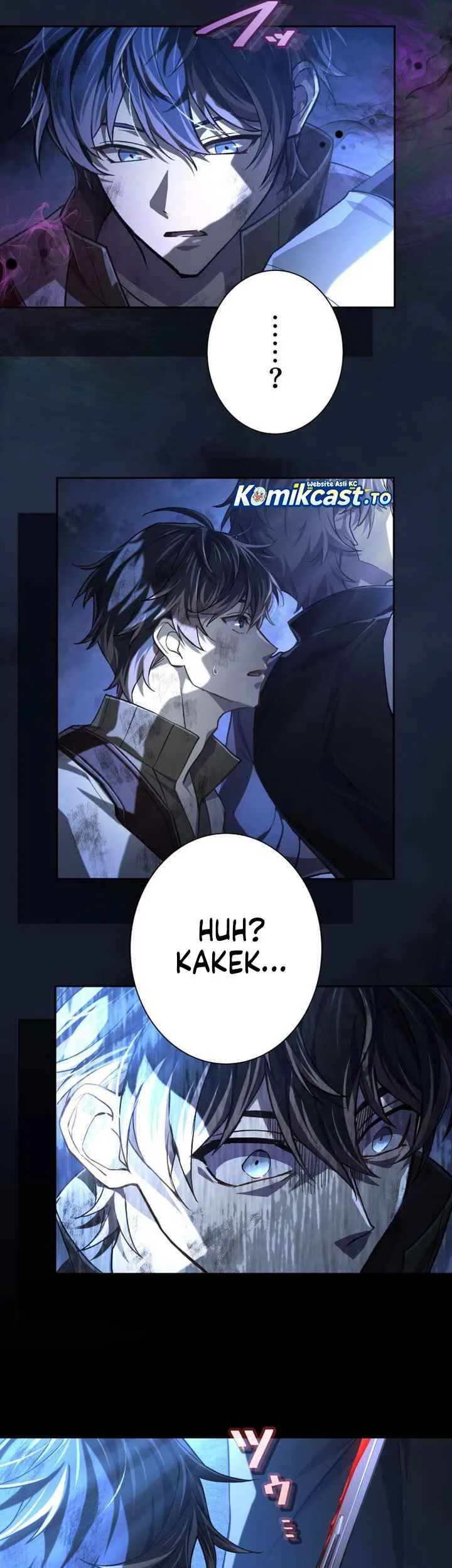 Chapter 1 - halaman 78