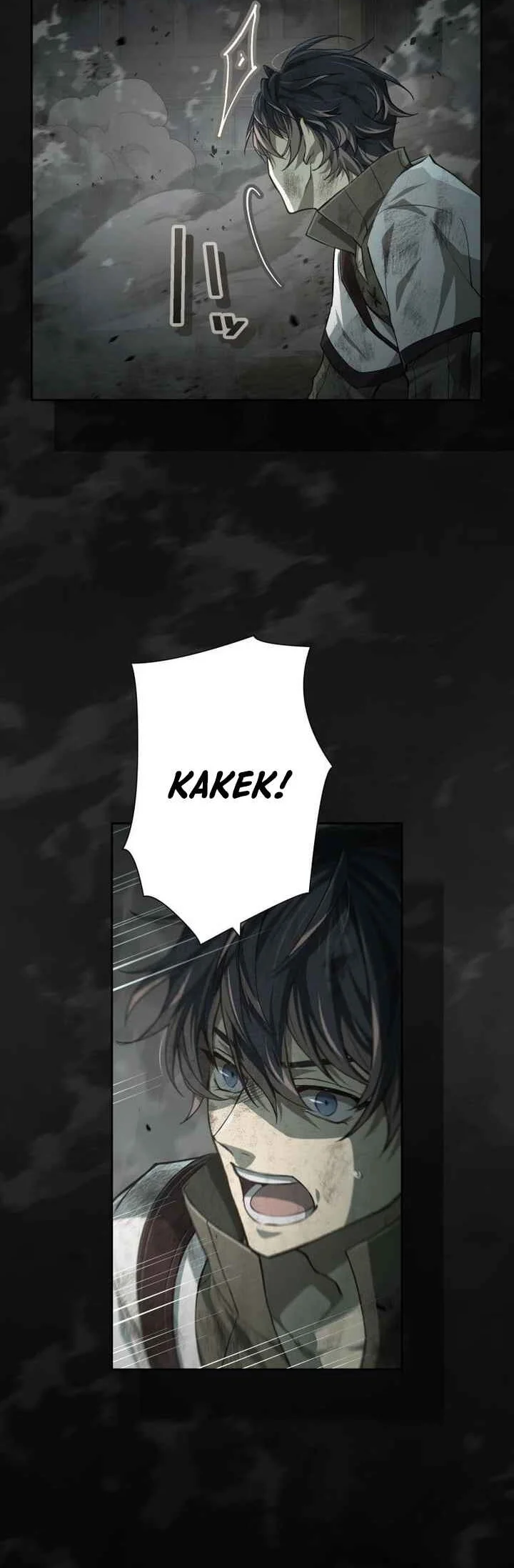 Chapter 1 - halaman 81