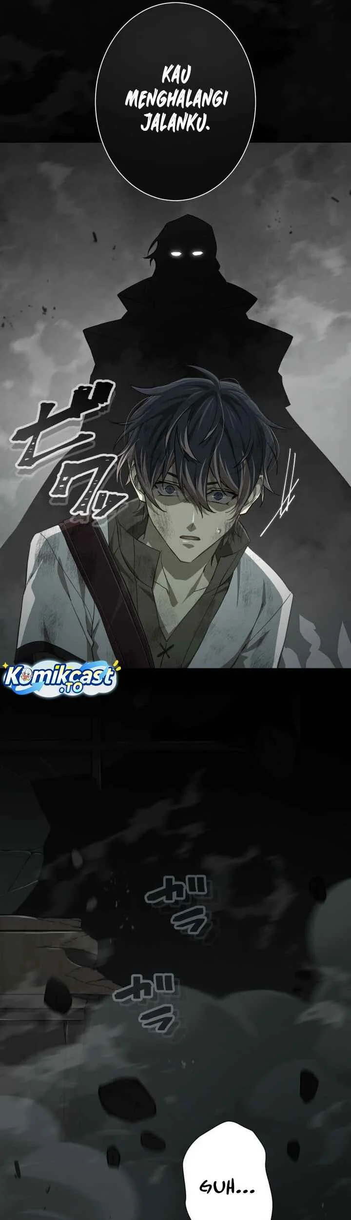 Chapter 1 - halaman 82