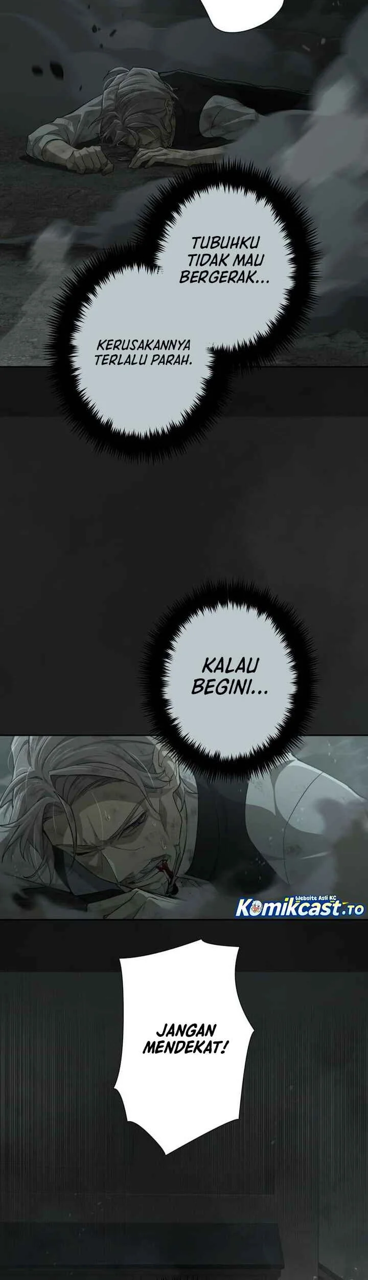 Chapter 1 - halaman 83