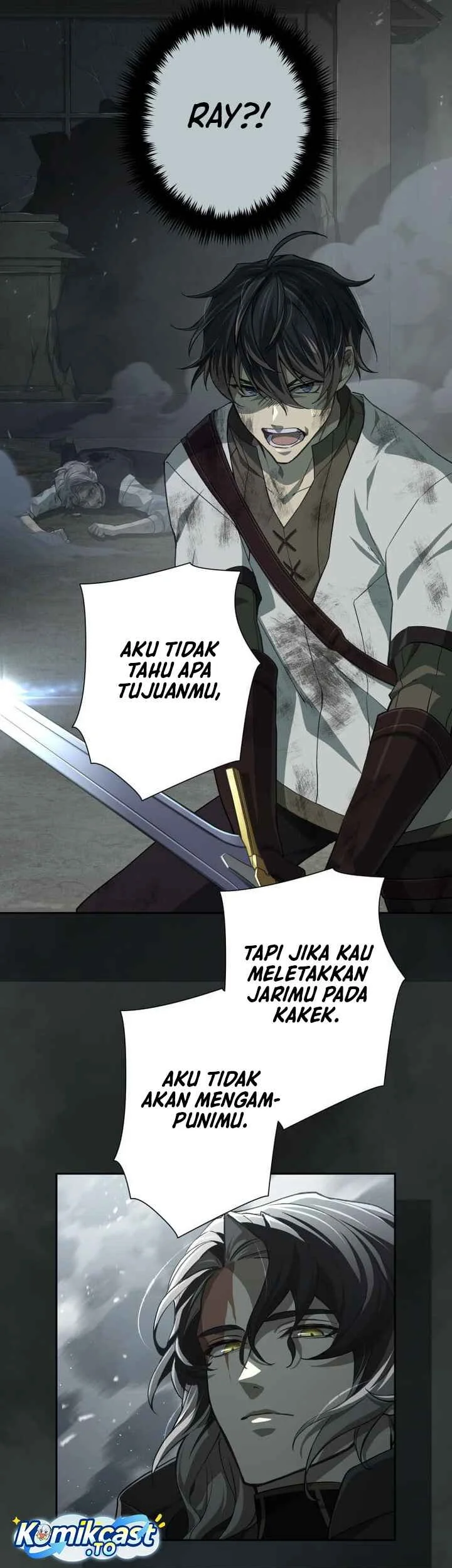 Chapter 1 - halaman 84