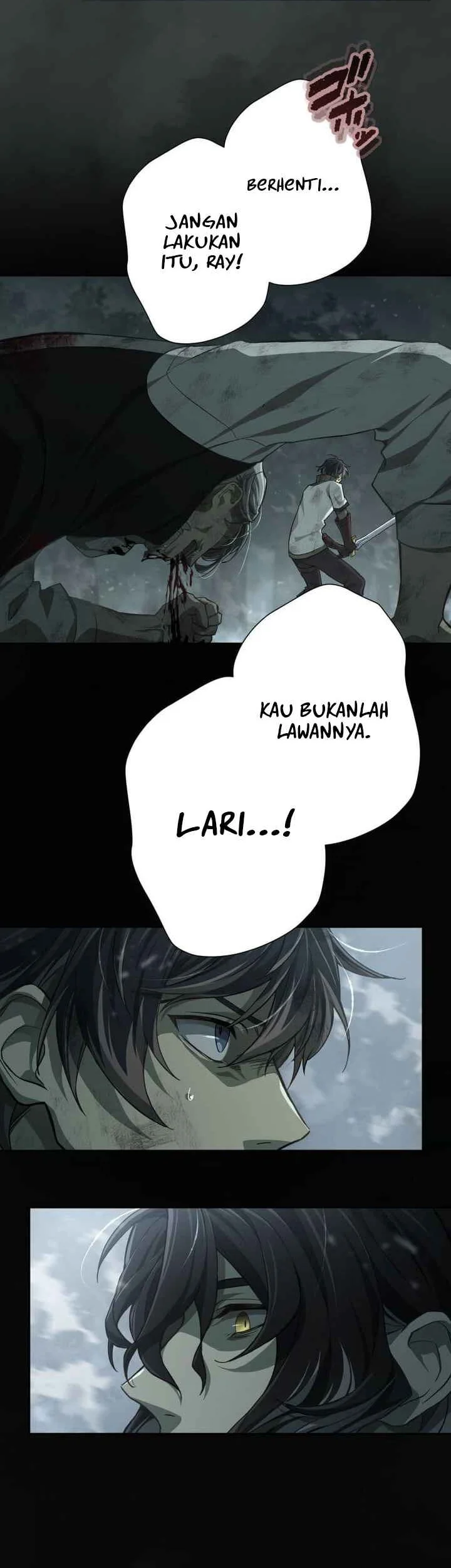 Chapter 1 - halaman 85