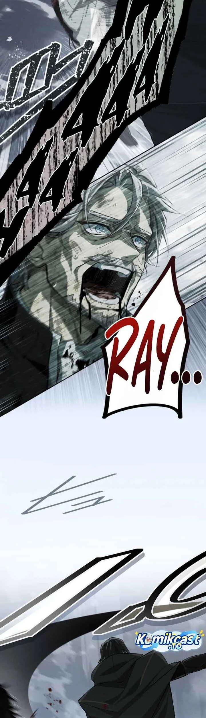 Chapter 1 - halaman 87