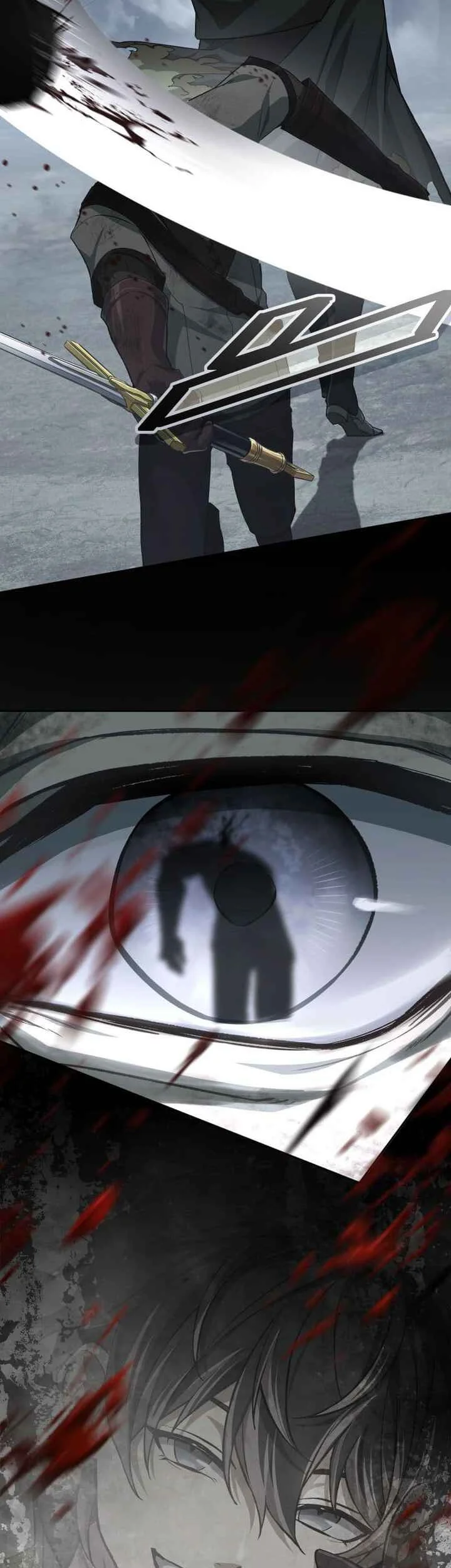 Chapter 1 - halaman 88