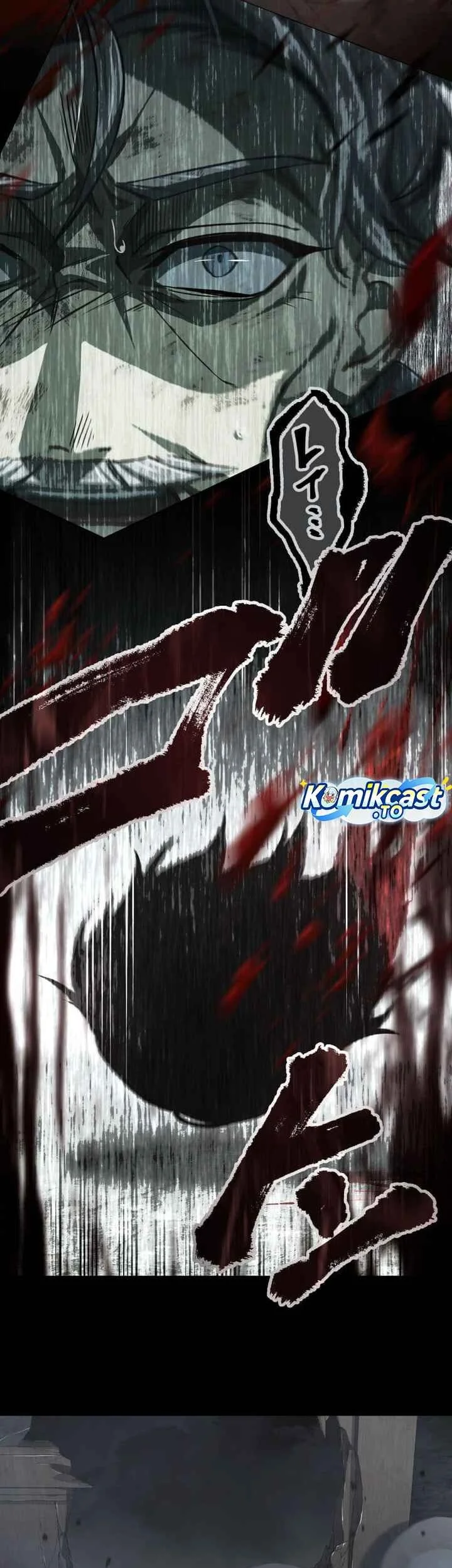 Chapter 1 - halaman 90