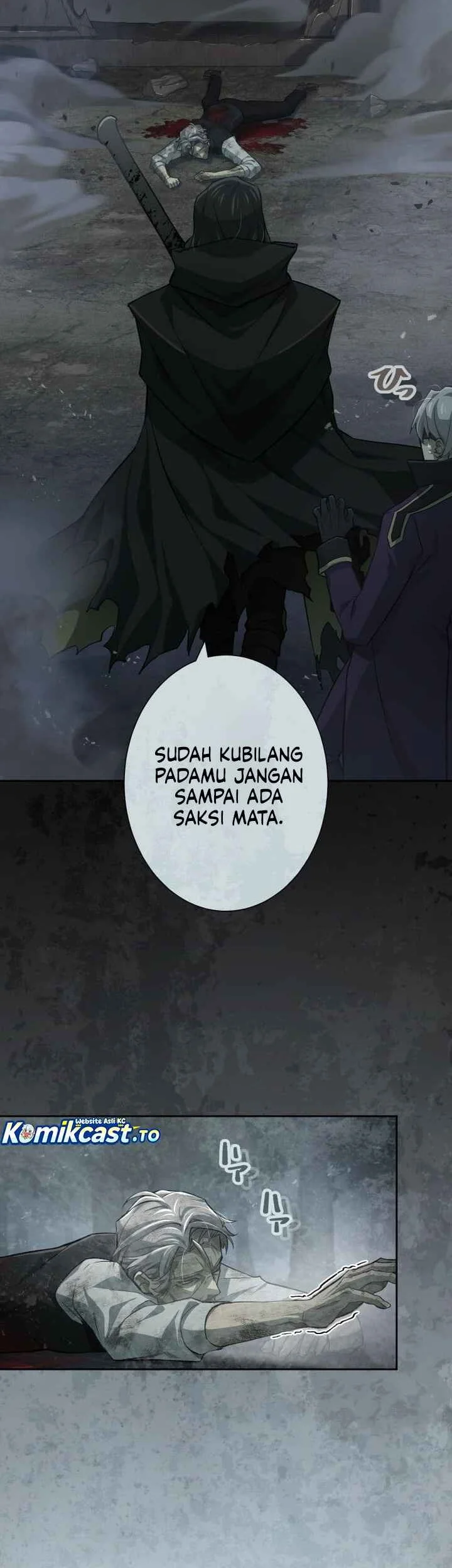 Chapter 1 - halaman 91