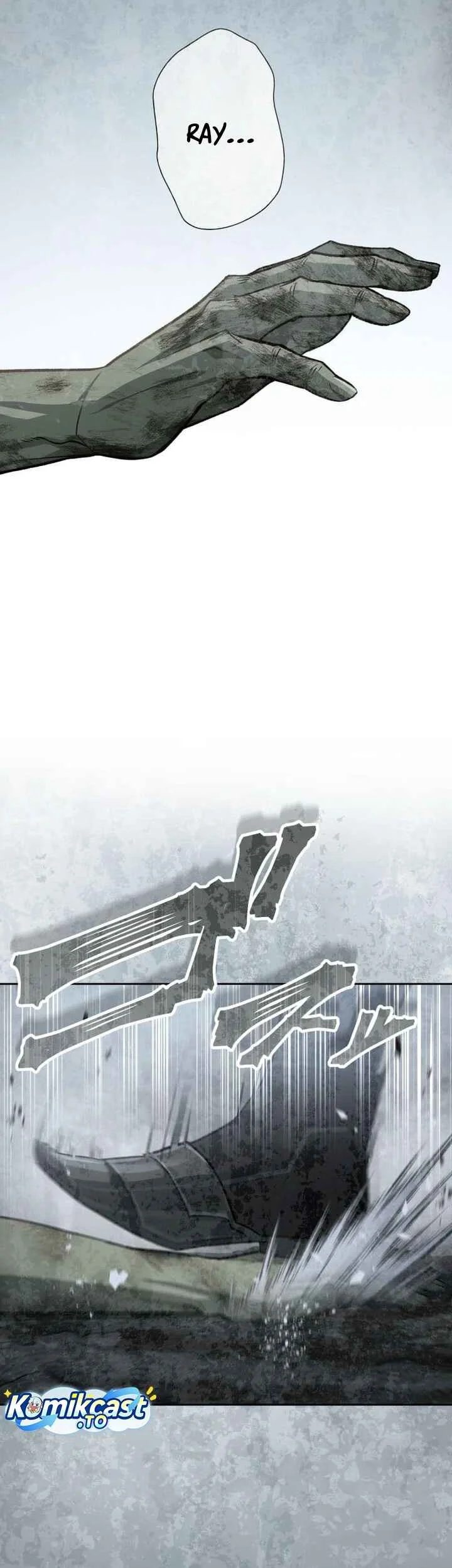 Chapter 1 - halaman 92