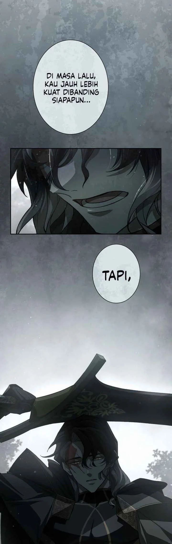 Chapter 1 - halaman 93