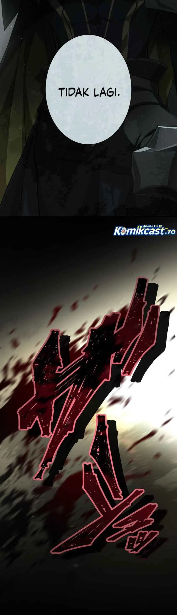 Chapter 1 - halaman 94