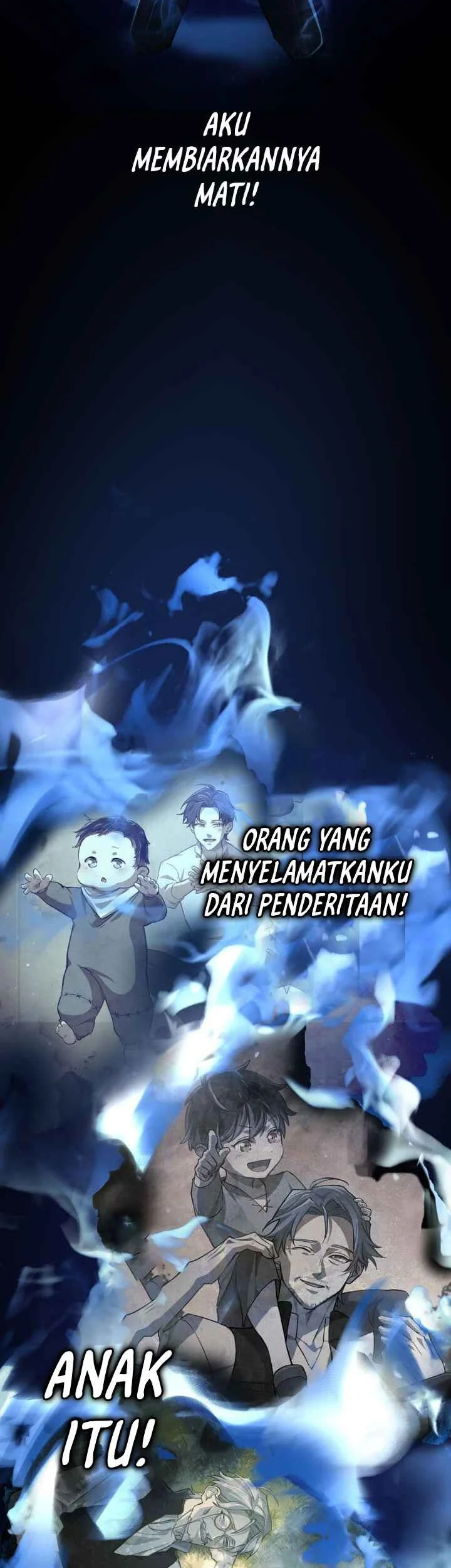 Chapter 1 - halaman 96