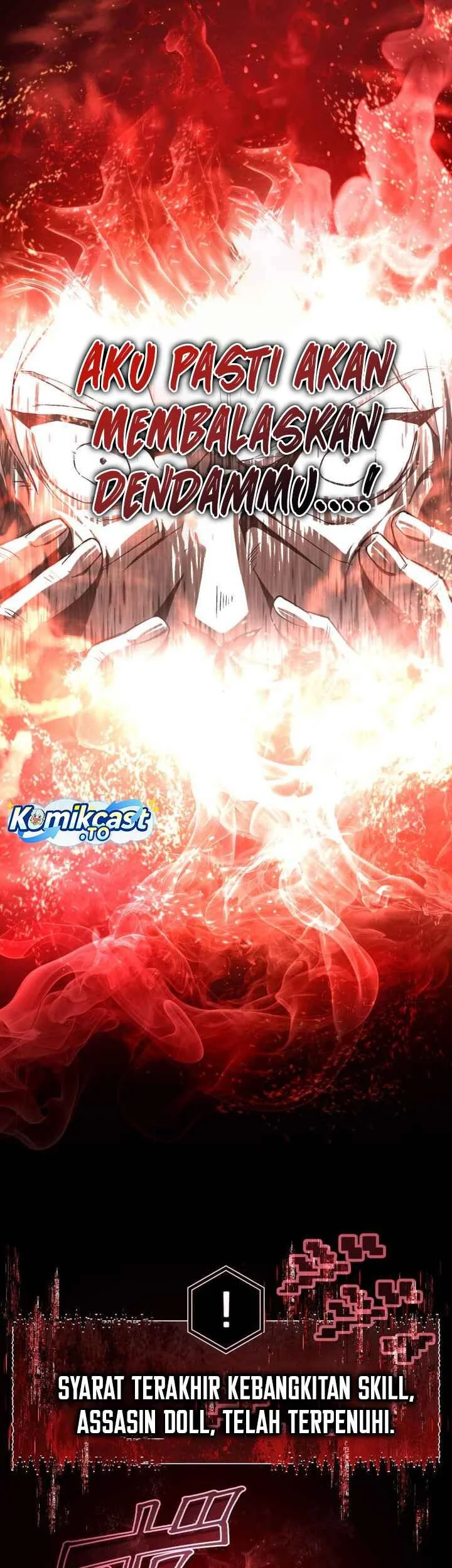 Chapter 1 - halaman 98