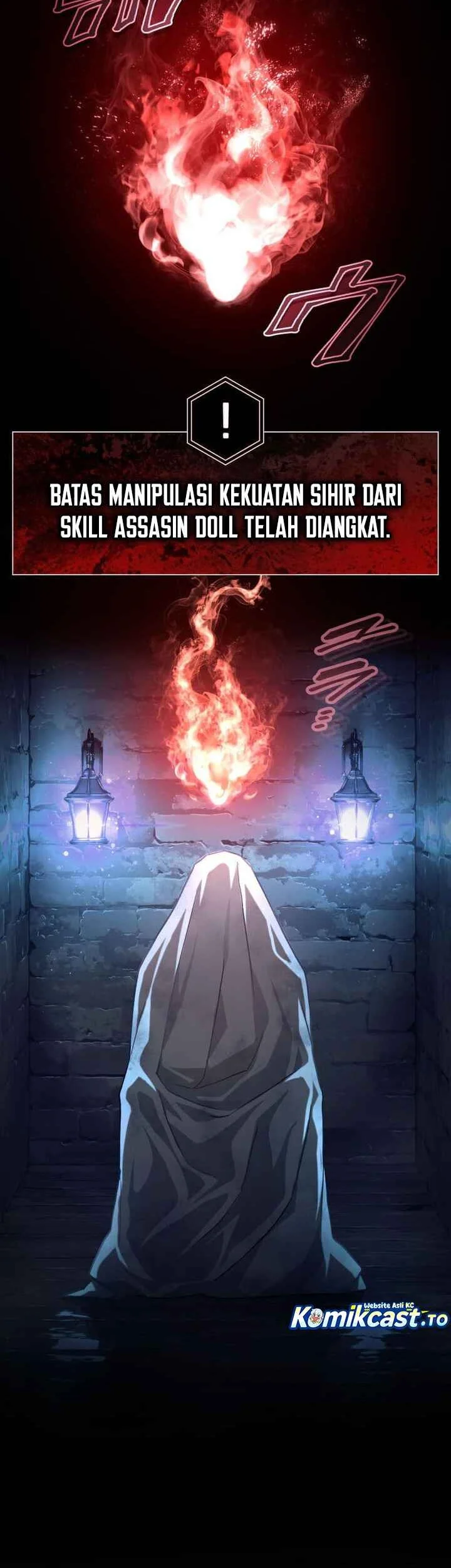 Chapter 1 - halaman 99