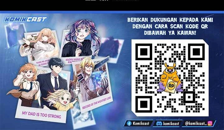 Chapter 1 - halaman 103