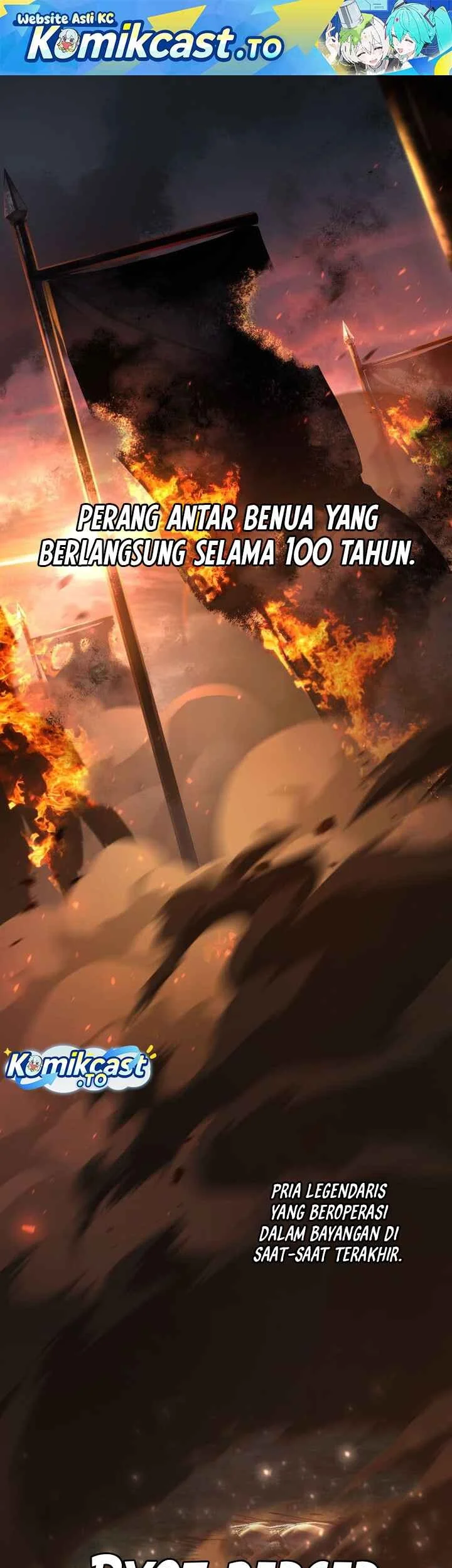 Chapter 1 - halaman 3