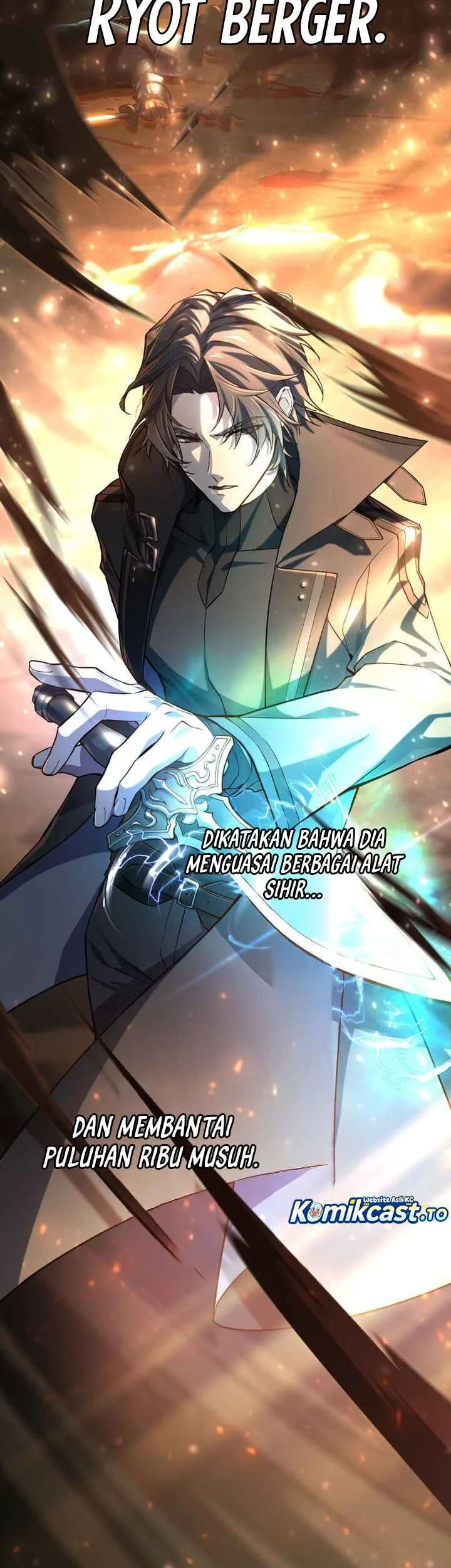 Chapter 1 - halaman 4