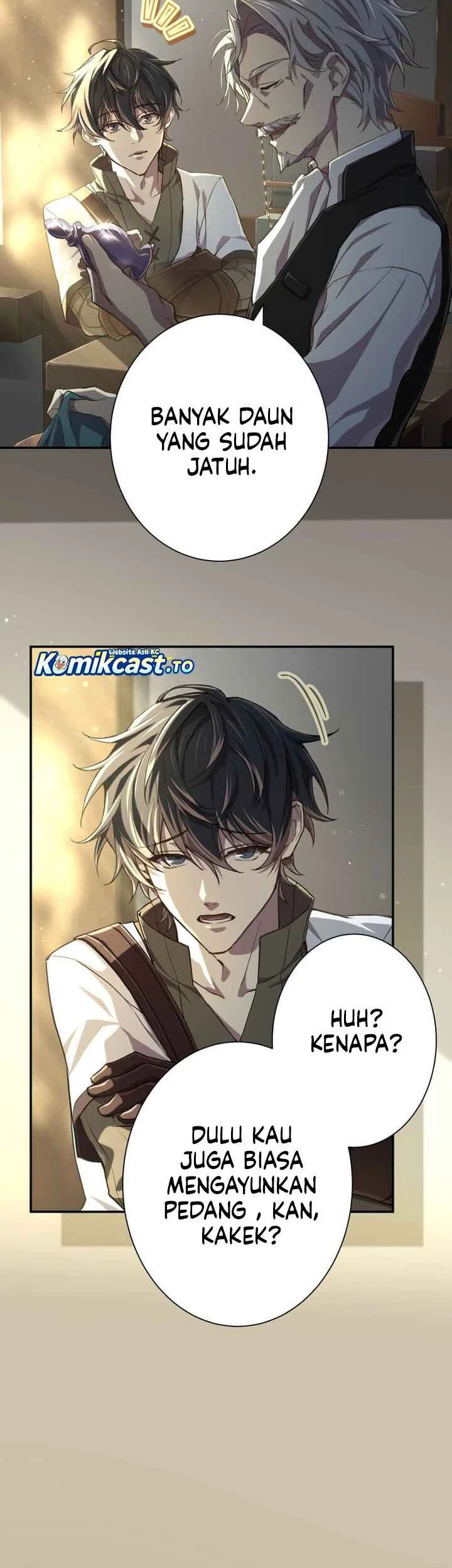 Chapter 1 - halaman 12