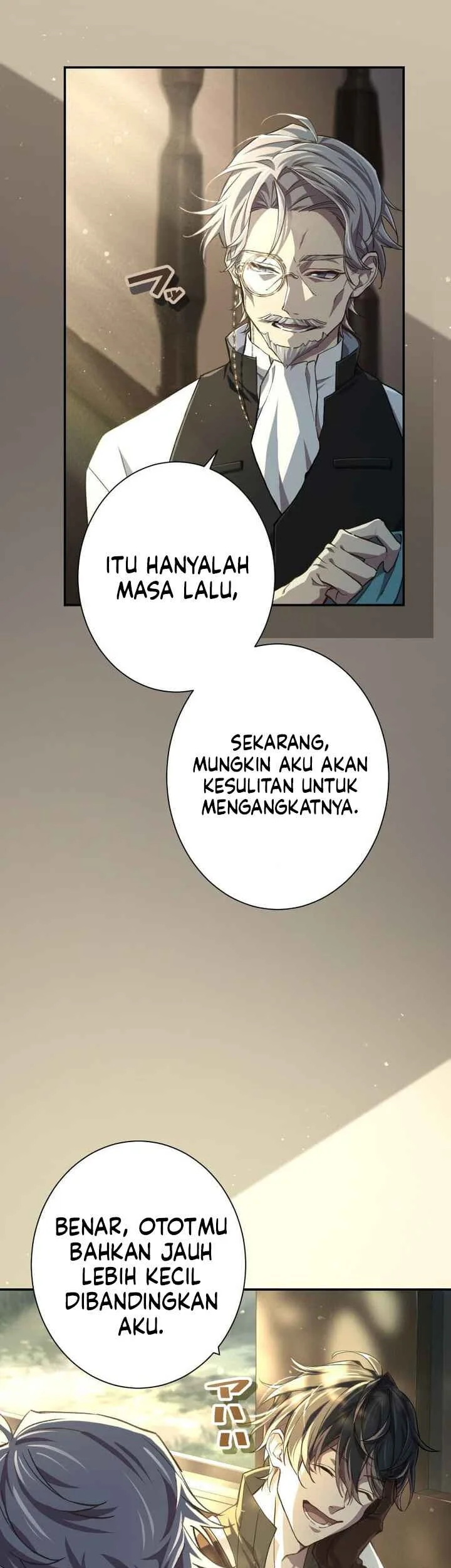 Chapter 1 - halaman 13