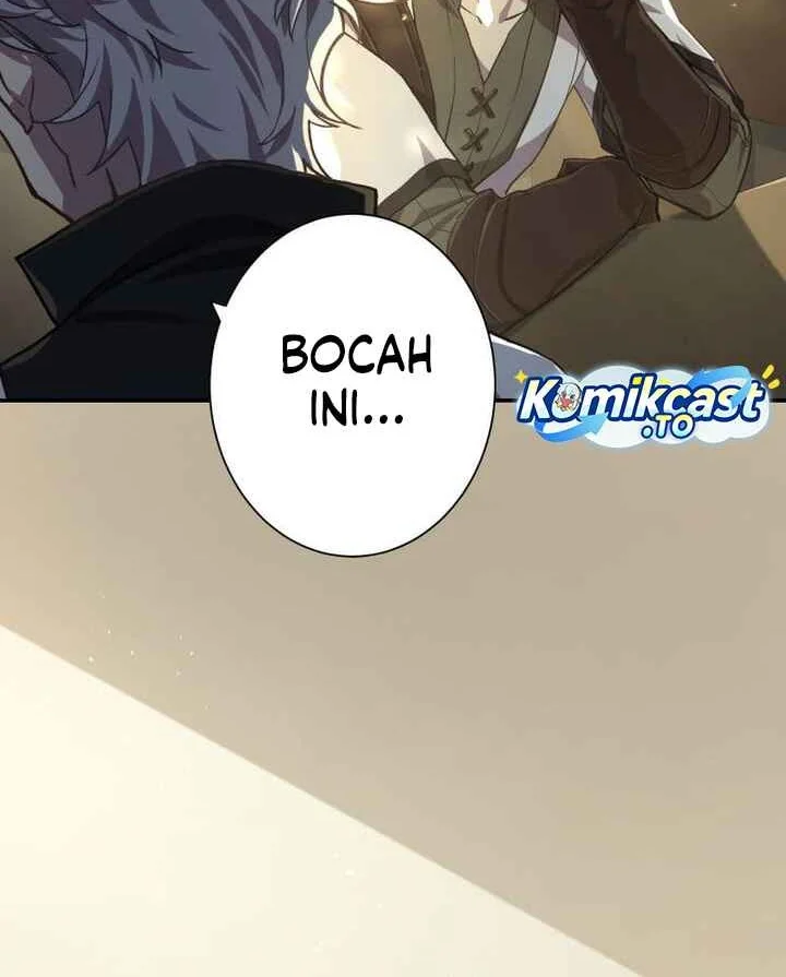 Chapter 1 - halaman 14