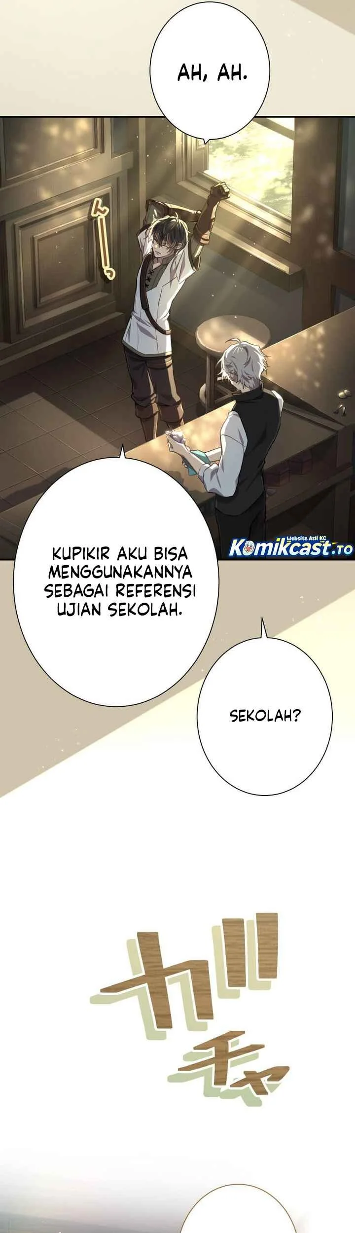 Chapter 1 - halaman 15