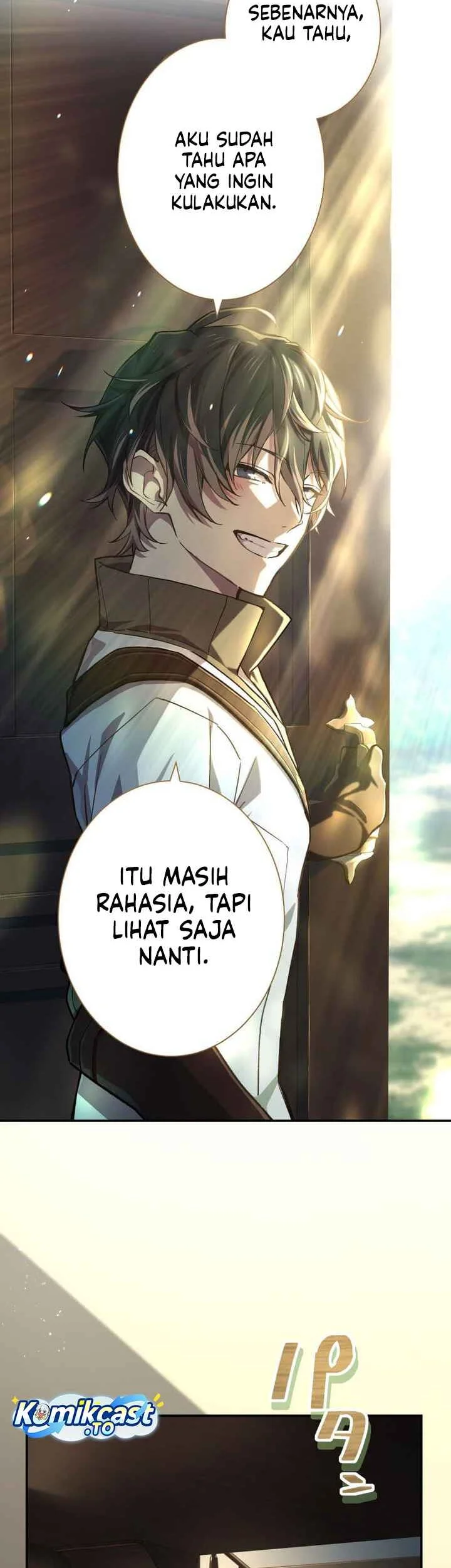 Chapter 1 - halaman 16