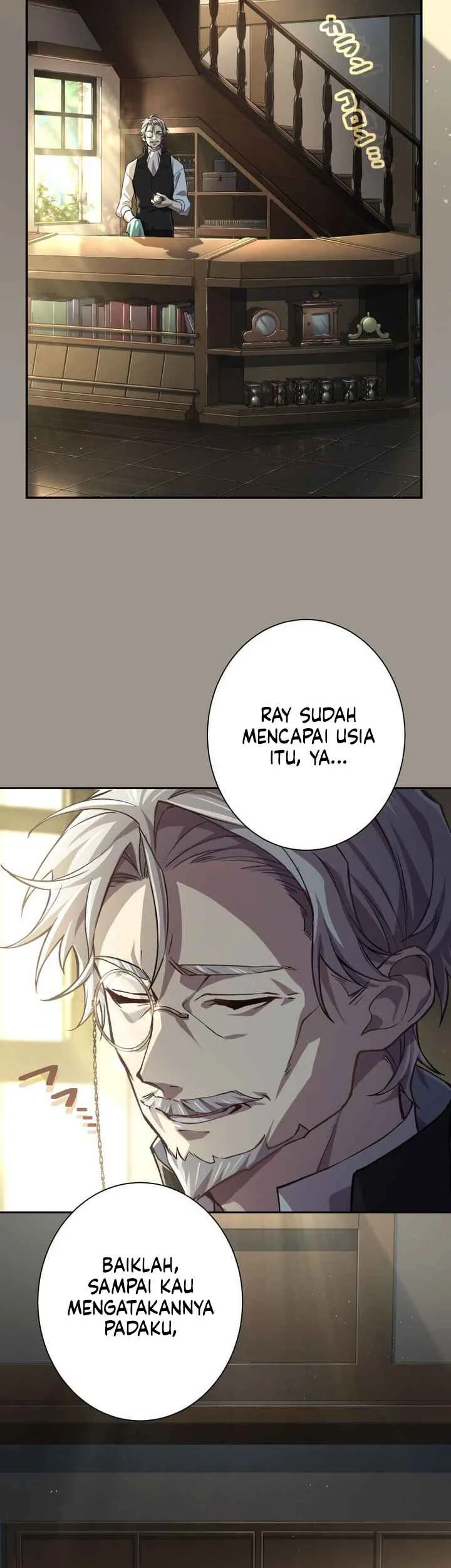 Chapter 1 - halaman 17