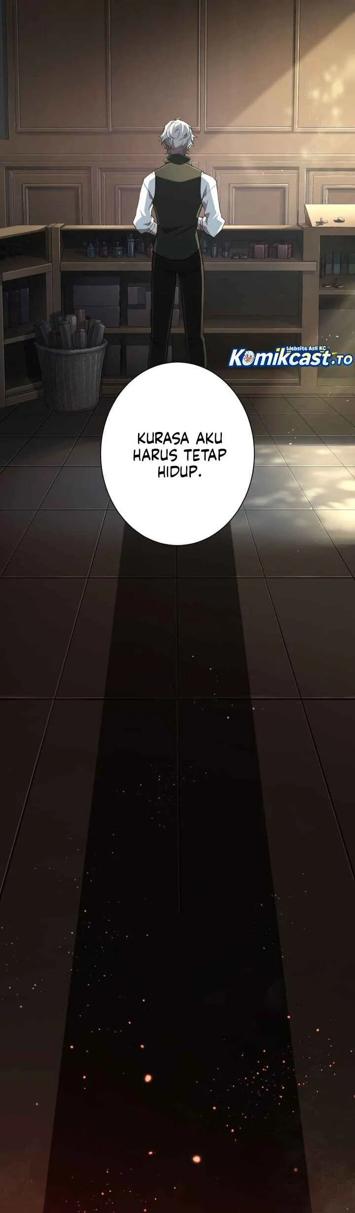 Chapter 1 - halaman 18