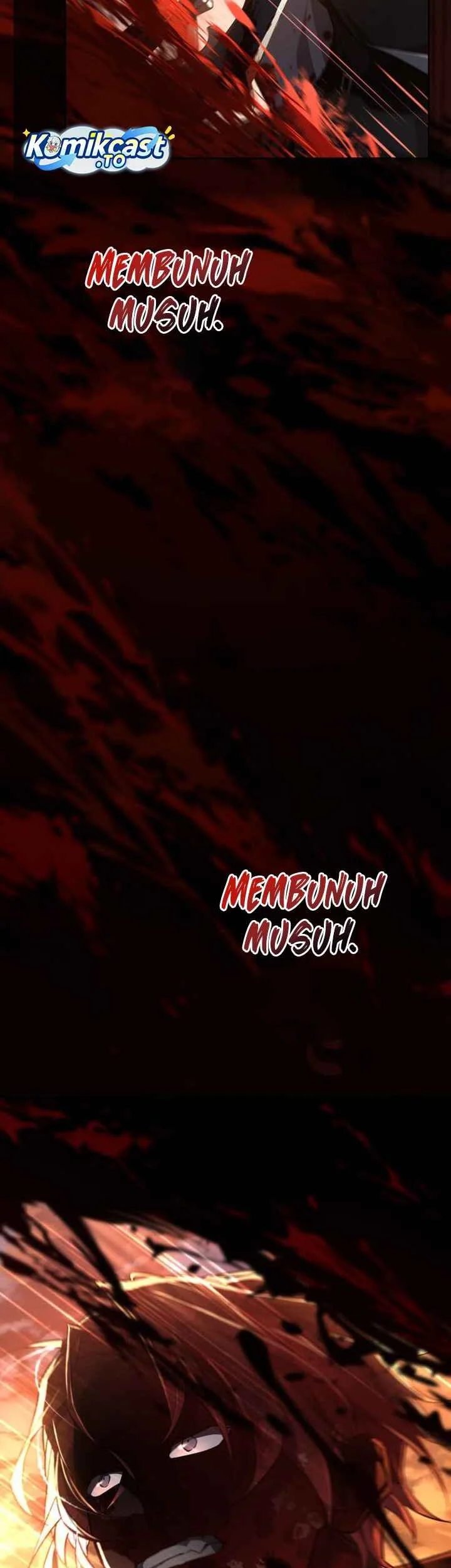 Chapter 1 - halaman 21