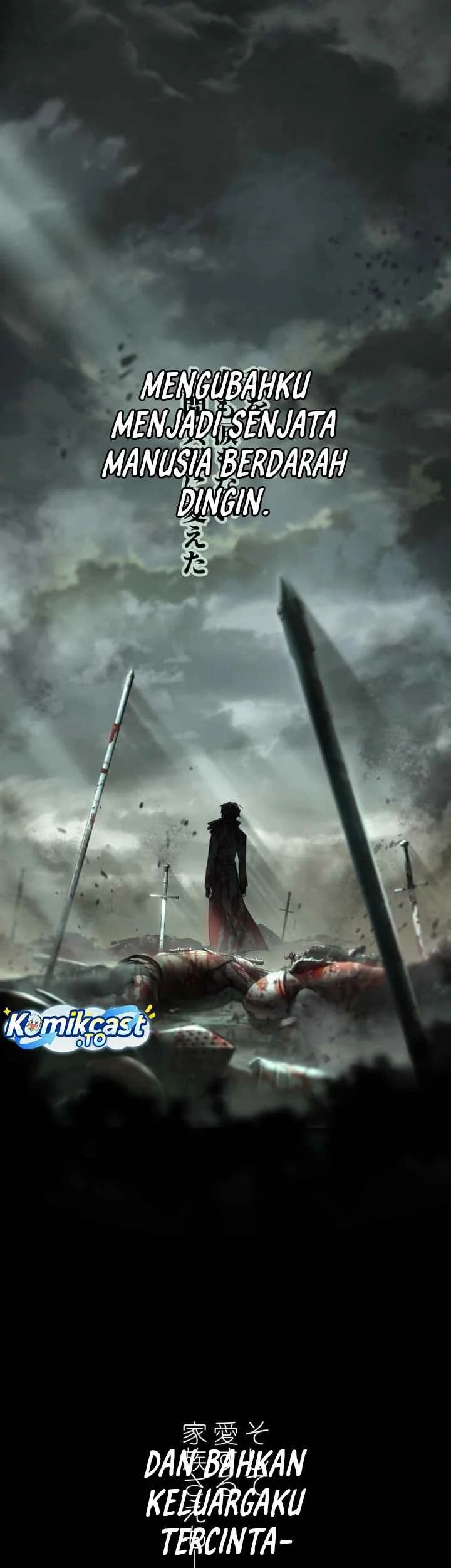 Chapter 1 - halaman 23