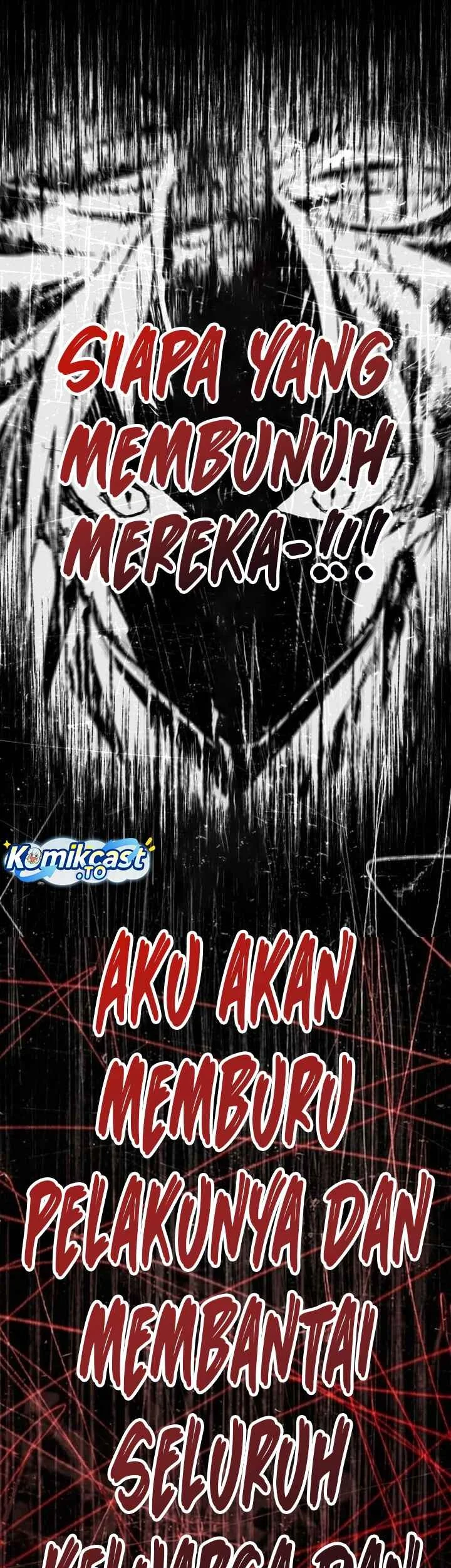 Chapter 1 - halaman 26