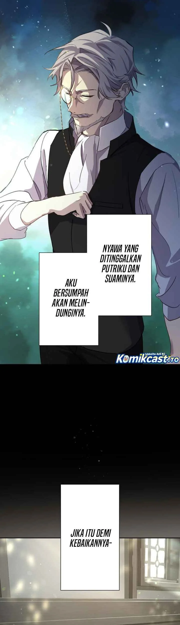 Chapter 1 - halaman 32
